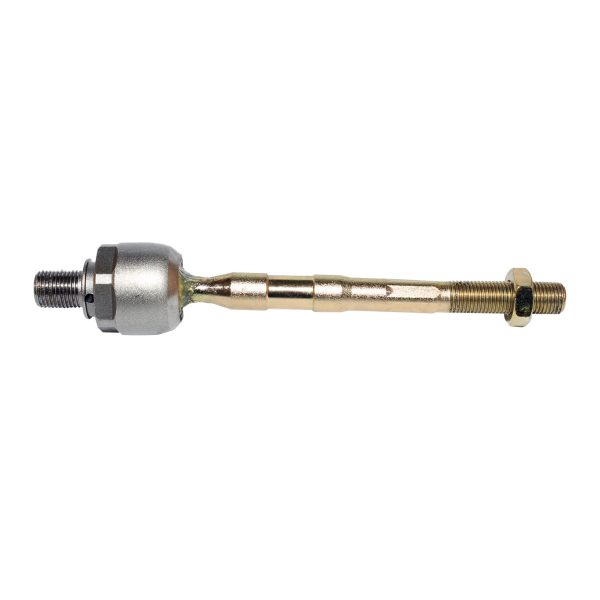 Artic Axial Hyundai New Accent 06/ New Rio 06/10 Dh Der Izquierdo Wurtex