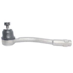 Term Dir Hy Accent New 06/10 Lh Wurtex