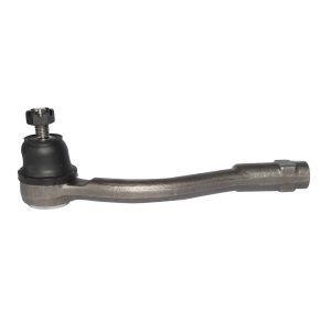 Term Dir Hy Accent New 06/10 Rh Wurtex