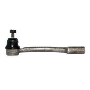 Term Dir Hy Accent Rb 11/rio 11/ Del Lh Wurtex
