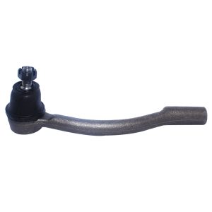 Term Dir Hy Accent Rb 11/rio 11/ Del Rh Wurtex