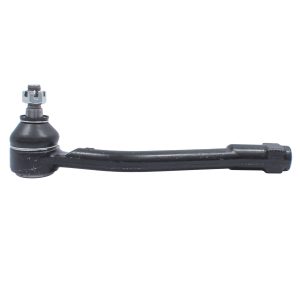 Term Dir Hy H1 08/10 Rh Wurtex