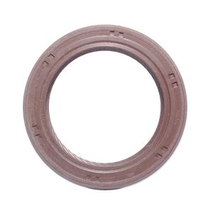 Reten Cig/eje Leva Toyota Tercel El40-42-53 90/99 Genuino