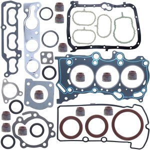 Juego Empaquetadura  Motor Suzuki Celerio K10b India