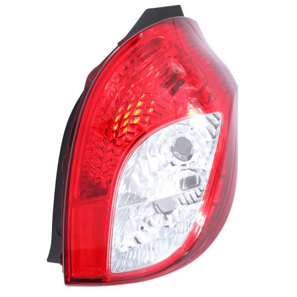 FAROL SZ ALTO 800 13/ TRAS RH