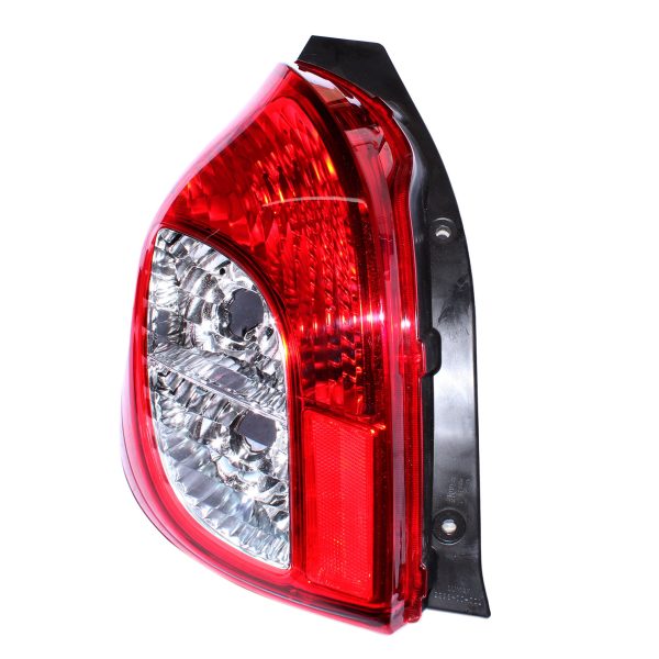 FAROL SZ ALTO 800 13/ TRAS LH