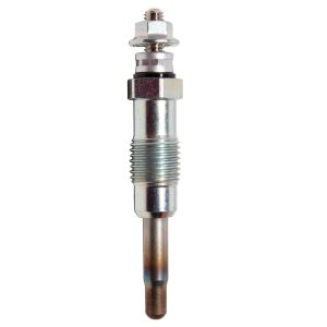 BUJIA INCAND FT FIORINO-STRADA 1.7D Y924-J 11V NGK JAPON C/U