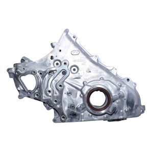 BBA ACEITE NS D22 YD25 09/2015 GENUINO