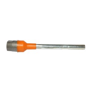 Articulacion Axial Suzuki Alto 800 10/ 1.0 K10 11/16 (2 Piezas) Der Izquierdo India