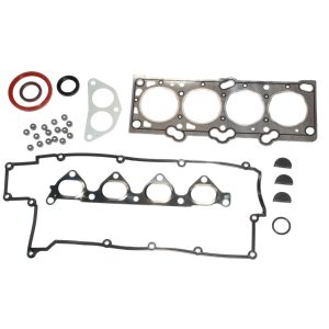 Juego Empaquetadura Motor Hyundai Elantra 1.6 Dohc 96/ G4gr-dr Grafito Mando