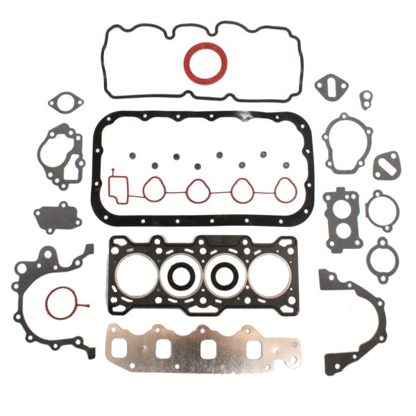 JGO EMPAQ MOTOR CHV SPARK 1.0 MANDO