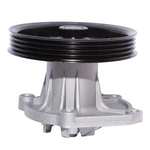 BBA AGUA TY TERCEL 3/5E EL42/53 CON POLEA WURTEX