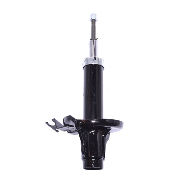 AMORT KIA PREGIO/BESTA 2.7/3.0 98/09 DEL LH/RH GAS STP
