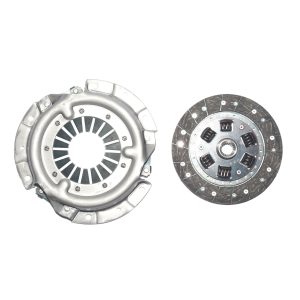 Kit Embrague Nissan Sunny E13/e15 2pcs Seco