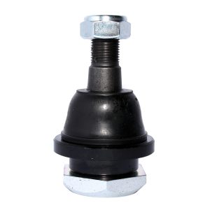 Rotula Ns D22 4wd 98/06 Terrano Nueva Inf Der Izq Ctr