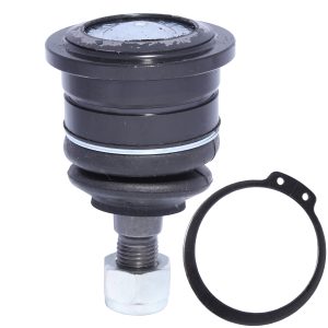 Rotula Ns D22 Terrano 2/4wd 98/06 Sup Der Izq Ctr