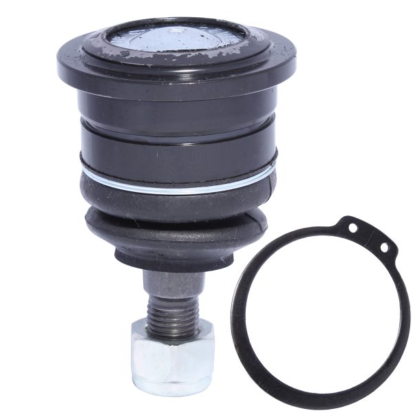 Rotula Ns D22 Terrano 2/4wd 98/06 Sup Der Izq Ctr