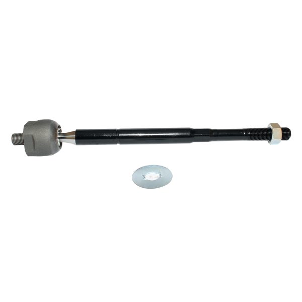 Artic Axial Toyota Hilux 11/ Kun26/36 1kdftv 3.0 Der Izquierdo Ctr