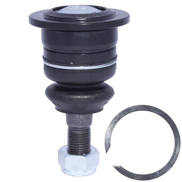 ROTULA TY HILUX 11/ KUN26/36 1KDFTV 3.0 SUP DER IZQ CTR