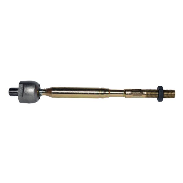 Artic Axial Toyota New Yaris 06/ 1/2nzfe Der Izquierdo Ctr