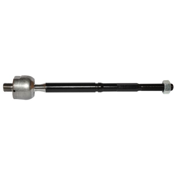 ARTIC AXIAL TY YARIS 99/05 DER IZQ CTR