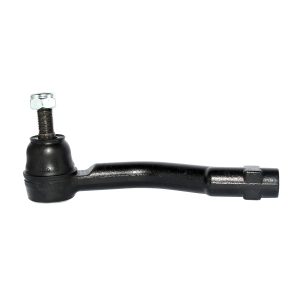 Term Dir Toyota Yaris 00/05 Lh Ext Ctr