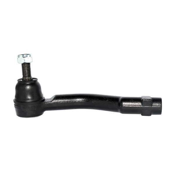 Term Dir Toyota Yaris 00/05 Lh Ext Ctr