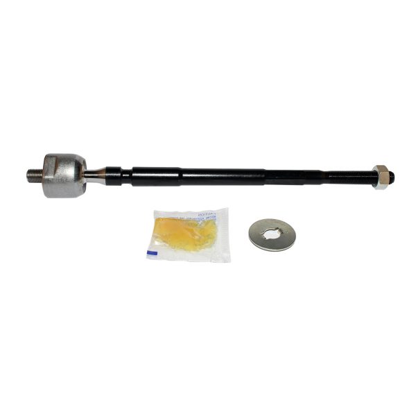 Artic Axial Toyota Tercel El 40/42/53 90/ Starlet 90/ Dm Der Izquierdo Ctr