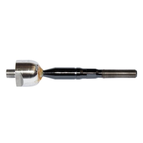 Artic Axial MitsubishiL200 Triton 06/ 2wd-4wd Der Izquierdo Ctr