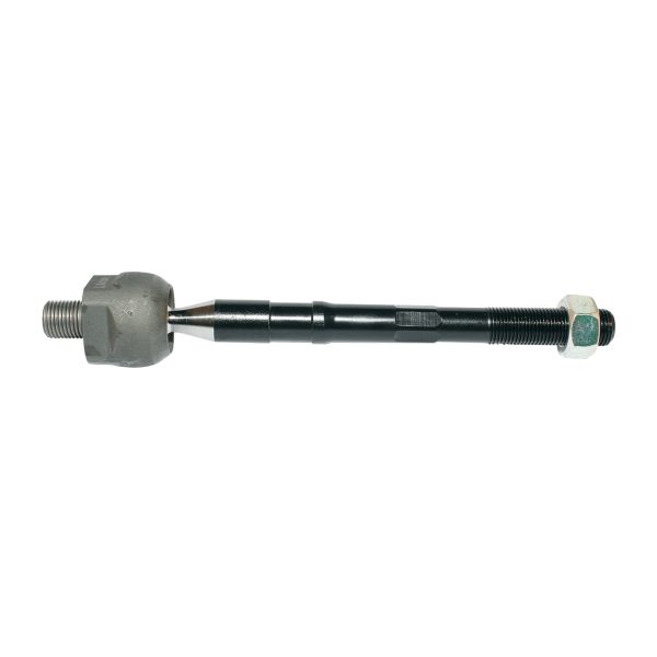 Artic Axial Hyundai Accent Rb 11/rio 11/ Der Izquierdo Ctr