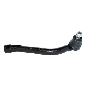 Term Dir Hy Tucson/sportage 12/ Lh Ctr