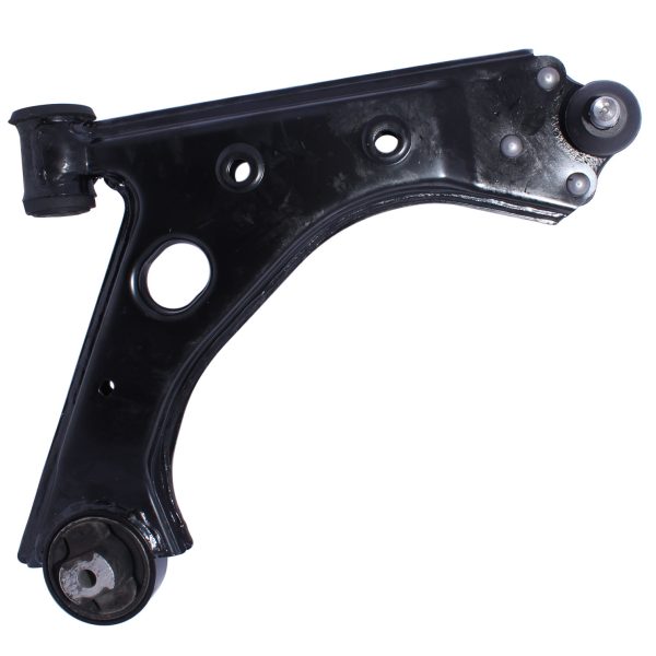 Bandeja Suspensión Peugeot Bipper/nemo/ciToyota-Fiat Grande Punto-linea/fiorino CiToyota Inf Der Wurtex