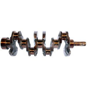 Cigueñal Nissan D21-d22 2.4 12v-16v Bencina Ka24e/de China