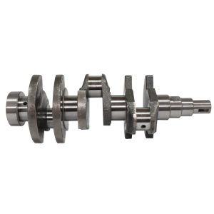 CIGUEÑAL DW TICO-DAMAS-LABO 800cc 3 CYL CHINA