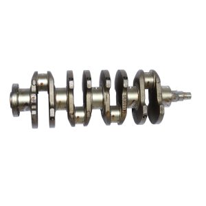 CIGUEÑAL CHV CORSA 1.6 PUNTA HEXAGONAL CHINA