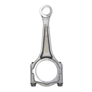 BIELA MOTOR CHV CORSA ASTRA RACER CN