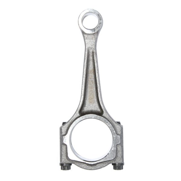 BIELA MOTOR CHV CORSA ASTRA RACER CN