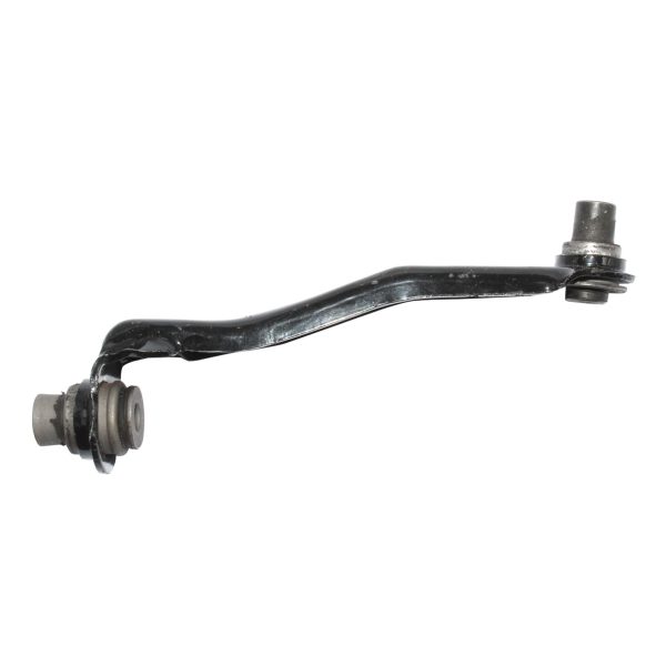 Brazo Suspensión Nissan Tiida Lh 05/14 Bhorke