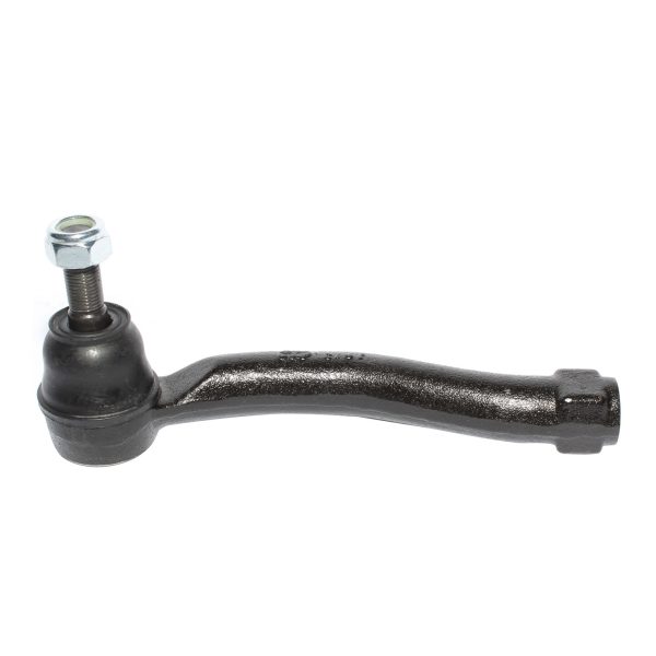 Term Dir Toyota Yaris New 06/11 Ncp90/93 Sedan/sport Lh Ctr