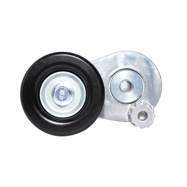 Rod Tensor Chv Sail 1.4 11/ Alternador Wurtex