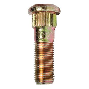 Perno Rda Ns V16 / Sentra Ii Todos Japon