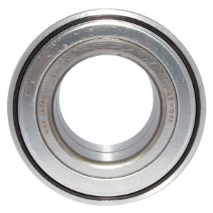 Rod Rda Del Toyota Yaris 00/05 Ncp10/12 (38*71*39) Mrk