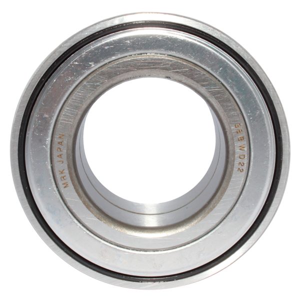 Rod Rda Del Toyota Yaris 00/05 Ncp10/12 (38*71*39) Mrk