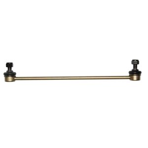 BIELETA B/ESTAB TY NEW YARIS 06/14 NCP90/93/130 DEL DER IZQ CTR