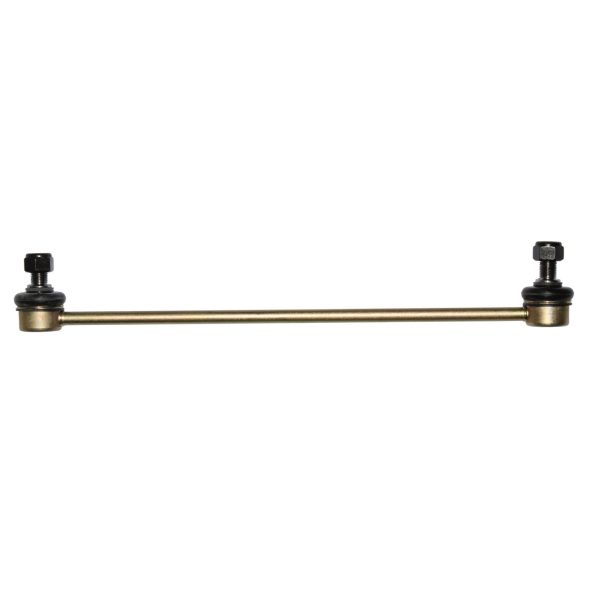BIELETA B/ESTAB TY NEW YARIS 06/14 NCP90/93/130 DEL DER IZQ CTR