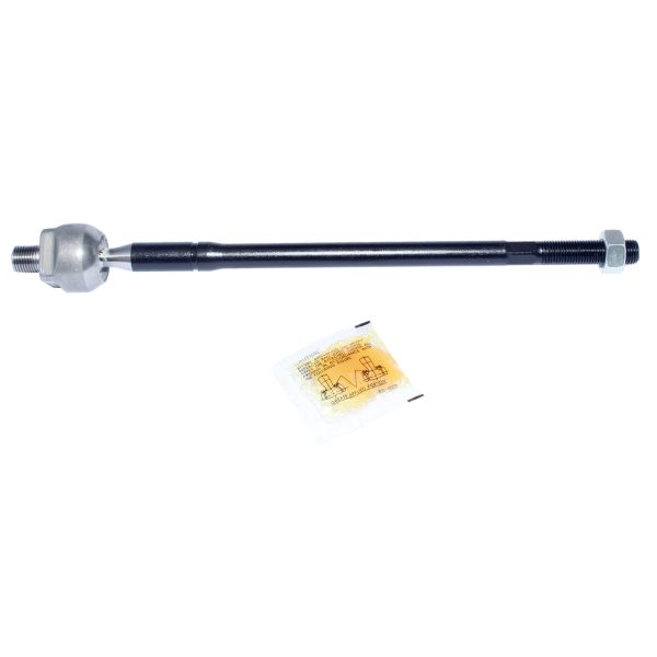 Artic Axial Hyundai Elantra Xd 00/06 Kia Cerato/spectr Der Izquierdo Ctr