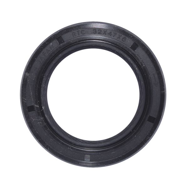 Reten Cigueñal Suzuki Vitara 89/ E/leva 32x47x6 Delantero Japon