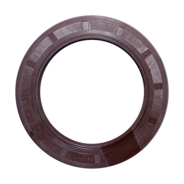 Reten Cig Ty Yaris/new Yaris 1.3/1.5 1/2nzfe 75x107x8 Tras Japon