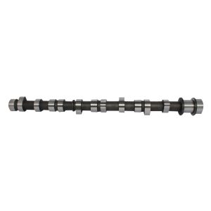 Eje Leva Hyundai H100 Diesel / Kia Frontie 2,5 Motor Seven