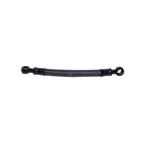 Flexible Depresor Hyundai H100 / Hyundai Frontier 2.5 D4bh